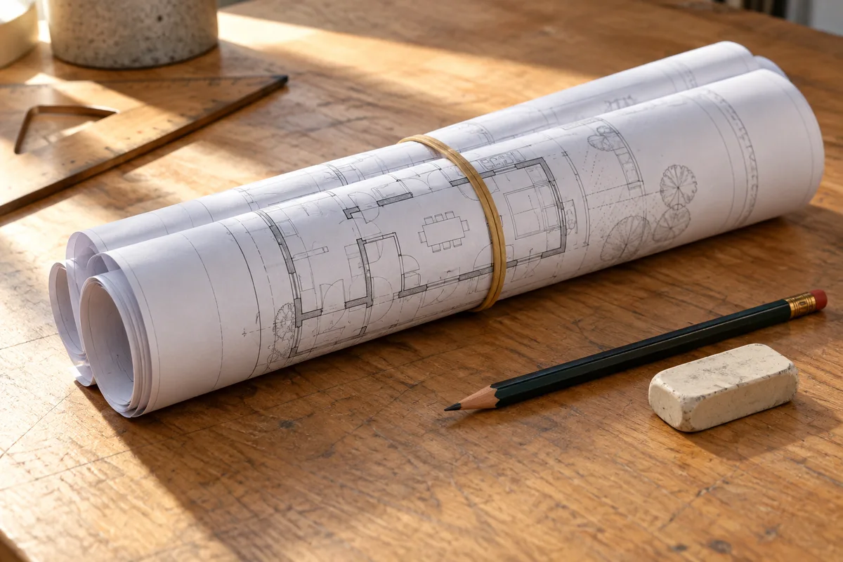 Refonte de site web : quand, comment, sans perdre son SEO