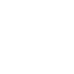 Formulaire de contact OryzaCom – Agence de communication digitale
