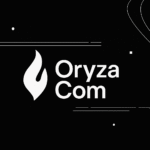 Création de site web sur-mesure pour entreprise – OryzaCom