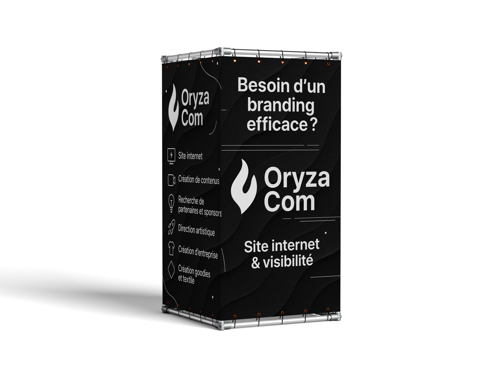 pub-oryzacom