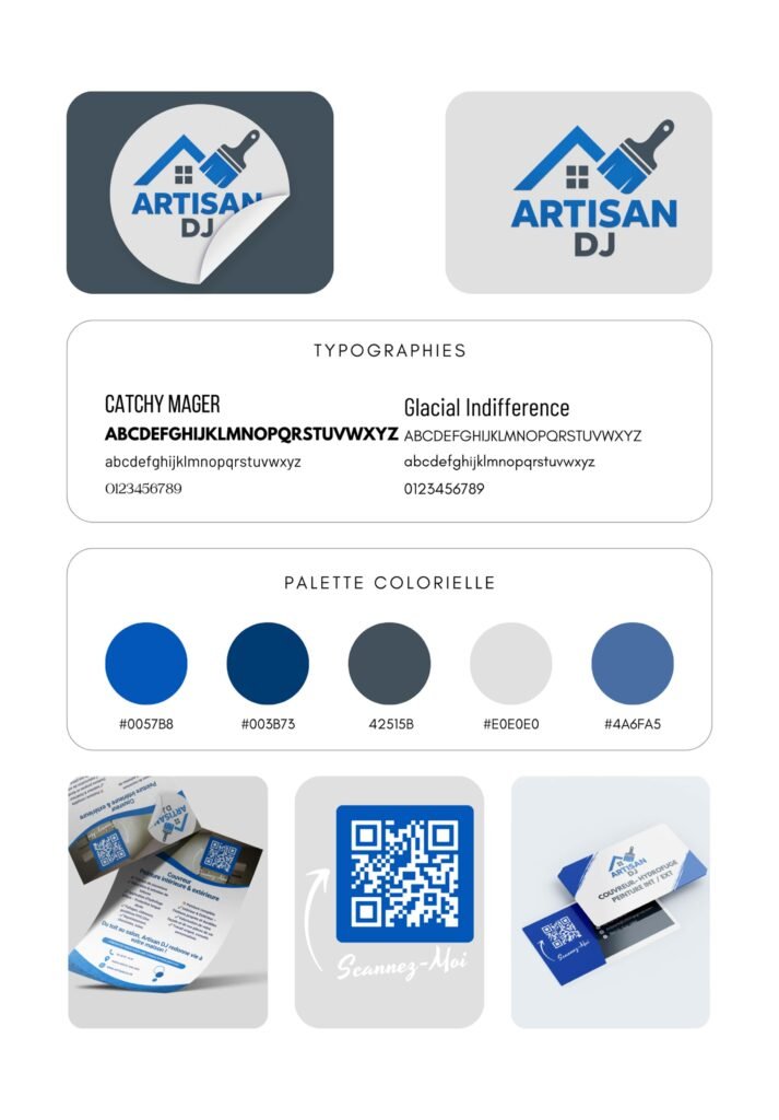 logo-dj-couvreur-branding-oryzacom.jpg